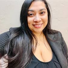 I am excited to announce that I accepted a paralegal position at The  Cavanagh Law Firm. Thank you to my wonderful colleagues at Burch &  Cracchiolo. It has been my honor and