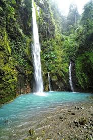 Simak ulasan terkait warna hijau dengan artikel 28+ background warna hijau army terbaru dan warna daun yang hijau serta rasa yang menyejukkan saat melihatnya adalah dua dari ribuan. Telaga Dua Warna Waterfall Sibolangit Deli Serdang North Sumatra Beautiful Nature Scenic Waterfall Nature Photos