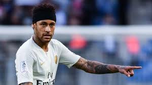 The 46th copa america gets under way in brazil on friday, with a wide open tournament expected. Copa America Champions Brazil Shouldn T Bring Disruptive Neymar Back Goal Com