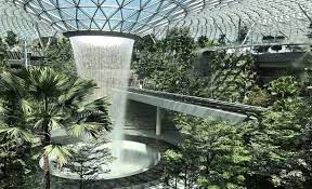 الوصول إلى المطار قبل ساعتين من موعد مغادرة الرحلة على الأقل. ØªØ¹Ø±Ù Ø¹Ù„Ù‰ Ù…Ù…ÙŠØ²Ø§Øª Ù…Ø·Ø§Ø± Ø´Ø§Ù†ØºÙŠ Ø³Ù†ØºØ§ÙÙˆØ±Ø© Ø£ÙØ¶Ù„ Ù…Ø·Ø§Ø±Ø§Øª Ø§Ù„Ø¹Ø§Ù„Ù… Ø¥Ø¹Ø±ÙÙ‡Ø§