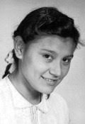 Petra Ramos Obituary (2012)