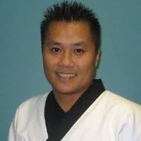 wayne nguyen