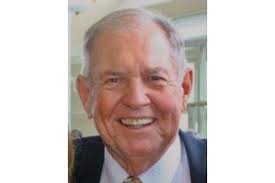 Robert Laws Obituary (1935