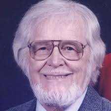 Obituary, Visitation & Funeral Information