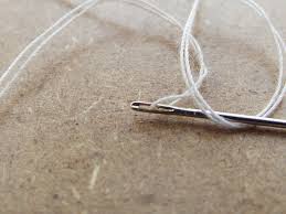 Embroidery threads as low as $4. Hand Embroidery Tips The Sewing Directory