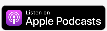 Check spelling or type a new query. Us Uk Apple Podcasts Listen Badge Rgb Apple Podcasts Transparent Png 1000x243 Free Download On Nicepng