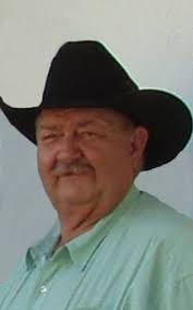 Pat Douglas Hebbert Obituary September 24, 2019