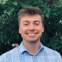 500+ profils pour “Loudin”