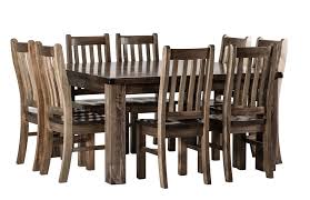 Choose from a wide range of dining room packages or mix and match your favourite pieces for a unique look. Discount Pine Quality Furniture Perth Furniture Warehouse Direct Sale Warehouse Direct