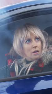 Relatable Beach Day Sketch Comedy