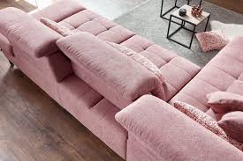 Couchtisch dearborn akazie massiv metall red living. Carolina Von Poco Polstermobel Online Planen Und Konfigurieren Polstermobel Online Kaufen