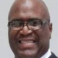 Ernest Brown Obituary