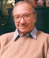 The Prisoner of Second Avenue (1975)