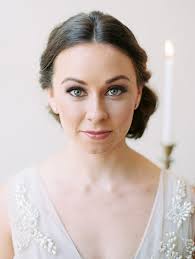 Meg Sexton's Instagram, Twitter & Facebook