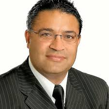 Best Dogging in Montreal, QC