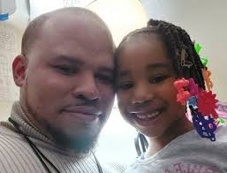 Avorey C. Burns, 38, formerly of Racine, passed away