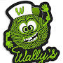 Wallys Carpet from m.facebook.com