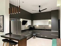 Project gallery image 4