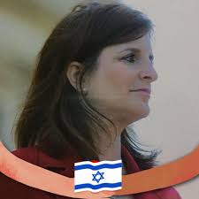 Lisa Brown for Oakland County Clerk