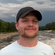 Caleb Barnett and Cara Figenshaw's Wedding Website