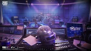 Pubg Mobile Theme Music Originals Orchestral Version Youtube