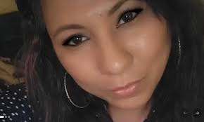 Sargento Carlos Cornejo added a...