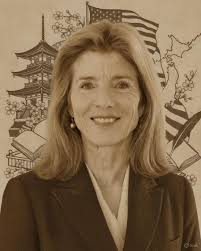 Martha's Vineyard farm preserved for public use