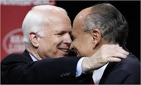 Rudy+John=Friends 4Ever