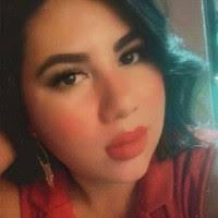 100+ "Karen Otero Otero" profiles