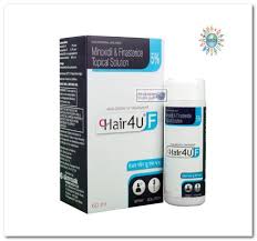 Hair growth essential oils hair care fast powerful essence hair loss liquid health treatment care beauty dense hair growth serum. Hair Health Minoxidil Solution Exporter From Nagpur
