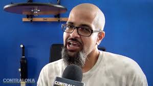 Moody Jack Meléndez: "Critiquemos MENOS y apoyemos MÁS; disfuten lo que se  les está presentando"