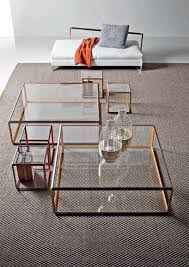 Pin On Coffee Tables