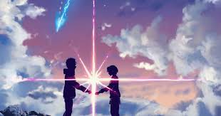 31 Dual Screen Wallpaper 4k Anime Collection Image Wallpaper Dual Monitor Anime Wallpapers Do Anime Wallpaper Download Dual Screen Wallpaper Anime Wallpaper Unknown more wallpapers posted by denim205. 31 dual screen wallpaper 4k anime