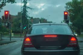 How to check if i got a red light ticket. This Is What Will Happen If You Are Caught Running A Red Light In Your Car