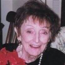 EILEEN A. DAVIS Obituary