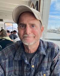 Obituary information for Mark Anthony Wahoske