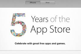 These apps can be downloaded for free and are very useful. Top Ios Apps And Games Go Free Ahead Of App Store S Fifth Anniversary The Verge