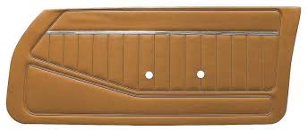 10 jamestown industrial centre, jamestown road, inchicore, dublin 8 sales: Chevrolet Camaro Parts Interior Soft Goods Door Panels And