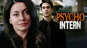 Psycho Intern