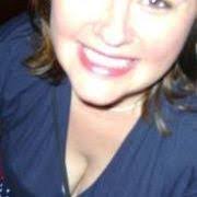 Tammy Lepage's Instagram, Twitter & Facebook