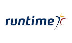 This repo contains the code to build the.net runtime, libraries and shared host (dotnet) installers for all supported platforms, as well as the sources to.net. Runtime Gmbh Karrieretag