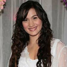 Melissa now loves herself more