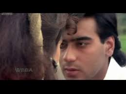 Image result for film (Ek Hi Raasta)(1993)