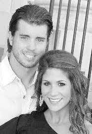 Mathew Hartman's Instagram, Twitter & Facebook