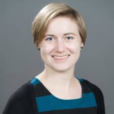 Dr. Jordan Derck, MD