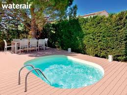 Pin Pa Willab Garden Pooler