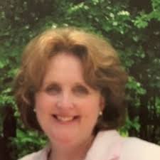 Jeanette Rolph Obituary January 5, 2020