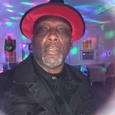 Best Basketball Players from Richmond, Virginia