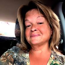 B-day shout out to our girl Devin Grissom! Y'all leave her some love below!