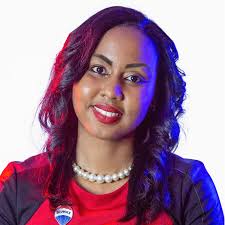 Welcome to THE ONYX 🌴 Nestled in the heart of Mona, Kingston, at 22  Wellington Road 🏝️ THE ONYX offers modern luxury and serene living. Enjoy  spacious, elegantly designed apartments with high-quality